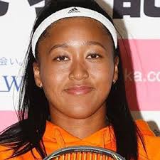Naomi osaka is a japanese professional tennis player. Naomi Osaka Wiki Father Mother Family Dating Net Worth