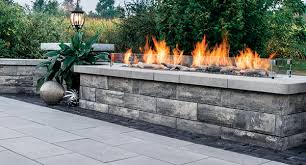 The Top 5 Paver Trends Of 2021