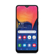 Get instructions about how to install a sim or memory card for your device. Samsung Galaxy A10e How To Videos Manuals