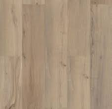 resilient vinyl plank flooring