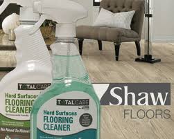 shaw total care shaw floors shaw