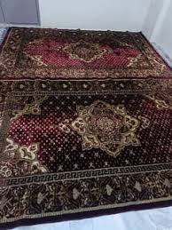 rugs in hyderabad carpets