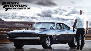 128 fast and furious wallpapers