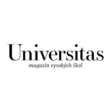 Universitas