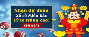 Xo So Tay Ninh