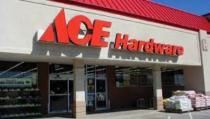 does ace hardware carpet cleaners