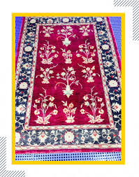 area rug cleaning exquisite carpet