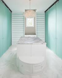 Frosted Glass Sliding Closet Doors