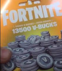 But we made it available for free through our servers connected to the game server generators, so you can get it easily through our site. My Vbucks Code Doesn T Work I Have Proof It Is I Got A Image Microsoft Community