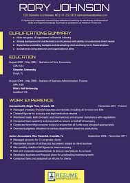 Most bookkeeper resume examples rely on simply listing responsibilities, so you can distinguish yourself. Best Accountant Resume Examples 2019 Free Samples