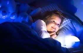10 Best Nightlights For Toddlers Kids 2020 Updated