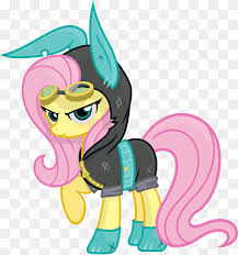 fluttershy yay png images pngwing