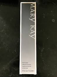 mary kay exp makeup brush cleaner