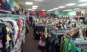 fees every plato s closet franchisee