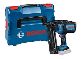 a wood nailer gnh 18v 64m without