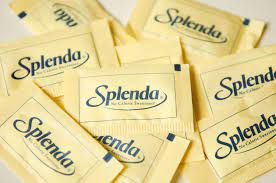 is splenda safe for people with diabetes