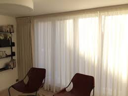 bespoke curtain maker and roman blinds