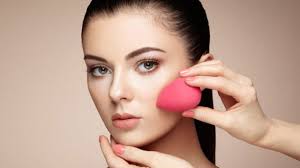 how to use beauty blender a quick and