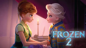 On anna's birthday, elsa and kristoff are determined to give her the best celebration ever, but elsa's icy powers may put more than just the party at risk. Frozen Fever Official Song And Frozen 2 News Youtube