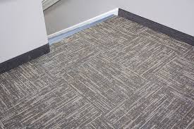 carpet base d s flooring d s