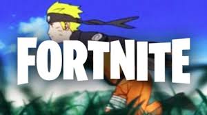 The premier destination for all memes relating to the fortnite battle royale, creative, and save the world games, or anything else related. Fortnite Adds Naruto Run Emote