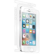 Get the best deals on cases, covers and skins for iphone 5s. Iphone 5s Clear Skins Wraps Covers Full Body Screen Protection