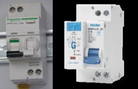 The Difference Between The Nec And Iec 60364