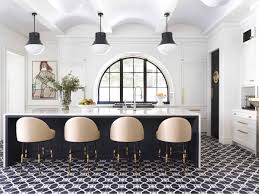 17 best kitchen floor tile ideas 2022