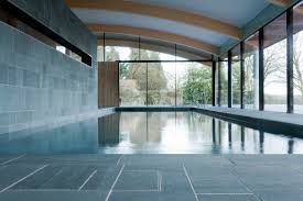 swimming pool enclosure glazing