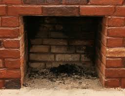 Fireplace Restoration And Why You Can T