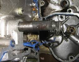 difference between b40 wd b25 gearbox