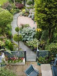 28 Landscaping Ideas For Long And