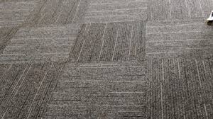 The only difference is the shape. Best 15 Flooring Carpet Professionals In Mumbai Maharashtra Houzz