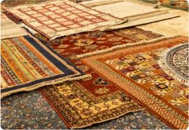 rug cleaning specialists in everett wa