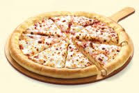 Anda dapat menikmati pizza lezat dalam tiga macam ukuran yaitu personal, sedang dan besar di restoran, dibawa pulang (take away) atau melalui pesan antar yang biasa disebut. Daftar Harga Pizza Hut Februari 2020 Dan Pilihan Topping Gambar Hargamenuresto