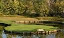 Renditions Golf Grand Slam Experience in Davidsonville, Maryland ...