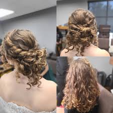 hill country bridal stylists
