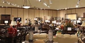 See more ideas about ashley furniture showroom, furniture showroom, ashley furniture. Home Decor Ashley Furniture Store