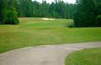 Falls Village Golf Course in Durham, North Carolina, USA | GolfPass
