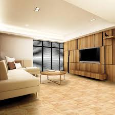 monticello wood parquet flooring