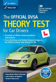 Urdu Driving Theory Test Book    simplyislam com SlideShare