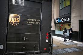 Pros And Cons Of A Ups Store Franchise
