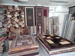 home style carpets in mount road