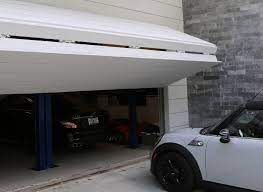 well bilt doors residential home garages