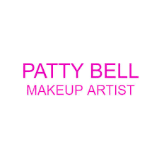 14 best pittsburgh makeup artists