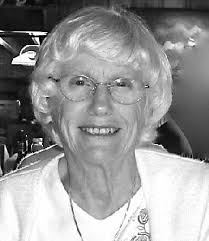 Be the first to share your memories or express your condolences in the Guest Book for MARY FREEMAN. View Sign. Mary Evelyn Freeman Born August 27, 1920, ... - photo_043001_C0A8015411a1631F03uLi255A9D2_1_64c4b33a5d6679ba986fc59d66bfe1f6_20140723
