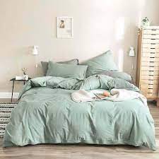 Uo Bedding Breathable Quilt