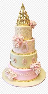 In this gallery wedding cake we have 45 free png images with transparent background. Transparent Wedding Cake Clipart Png 21st Princess Birthday Cake Png Download Vhv
