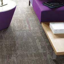 54781 material effects carpet tile shaw