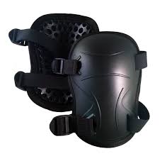 Image result for Knee pads